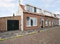 Tuindorp 72, 4341 CD Arnemuiden