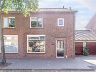 Nachtegaalstraat 30, 1781 ZH Den Helder
