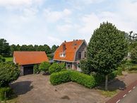 Scholtensdijk 3, 7771 CT Hardenberg