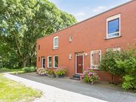Vlierstraat 19, 9741 HT Groningen