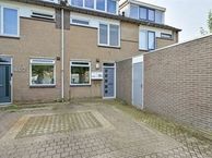 Spechtenkamp 403, 3607 KX Maarssen