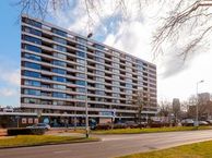 Bentinckplein 102, 3039 KP Rotterdam