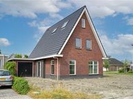 Opfeart 2, 8637 VD Wiuwert