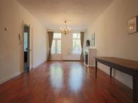 Ceintuurbaan 165 2, 1073 EJ Amsterdam