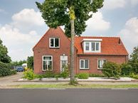 Achtmaalseweg 116, 4881 VN Zundert