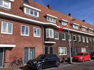 Mosveld 94, 1032 GG Amsterdam