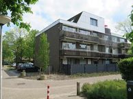 In de Poldermolen 7, 1115 GR Duivendrecht