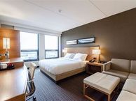 Rijnlanderweg 800, 2132 NN Hoofddorp