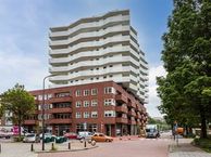 P.C. Boutenslaan 11, 2283 GT Rijswijk (ZH)