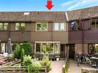 Singel 36, 3442 AL Woerden