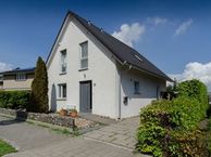 Coldplaystraat 15, 6663 HX Lent