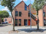 Meeuwerderweg 31, 9724 EM Groningen