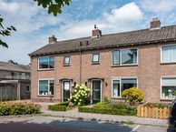 Flierakkers 46, 7681 XZ Vroomshoop