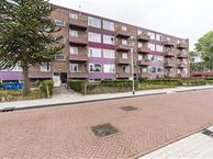 van Ruusbroeclaan 40, 9602 BG Hoogezand