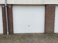 Kalorama 31 B garage 235, 2132 RA Hoofddorp