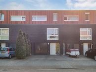 Spoeleind 17, 5685 EG Best