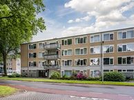 Televisiebaan 96, 3402 VH IJsselstein