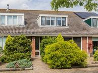 Zijpendaal 47, 9301 WE Roden