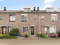 Maarten 't Hartstraat 6, 2353 LH Leiderdorp