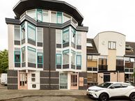 Bosstraat 3, 4901 ED Oosterhout (NB)