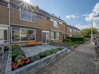 Schevenstraat 15, 3295 VJ 's-Gravendeel
