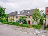 Drakensteyn 26 -36, 3738 VR Maartensdijk