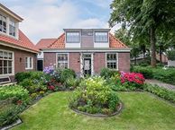 Draafsingel 10, 1623 LA Hoorn (NH)