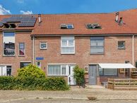 Arnhemplein 15, 1324 JN Almere
