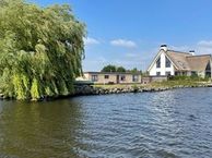 Noordkade 21, 2371 EA Roelofarendsveen