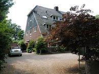 Utrechtseweg 36, 6862 AM Oosterbeek