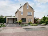 Beveland 10, 8302 PB Emmeloord