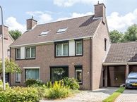 Willem van Gelre-Gulikstraat 33, 6137 HA Sittard