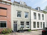 Palingstraat 57, 4381 AE Vlissingen