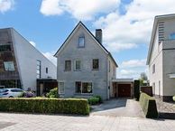 Kopenhagenstraat 56, 7559 WB Hengelo (OV)