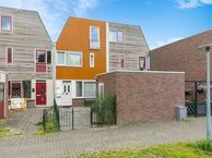 Wilgengriend 29, 1356 JB Almere
