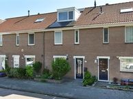 Kalkovenweg 170, 2401 LK Alphen aan den Rijn