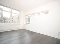 Van 's-Gravesandestraat 41 A, 3112 JL Schiedam