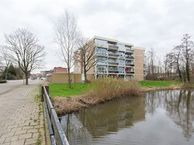 Kruidenommegang 40, 1115 DP Duivendrecht