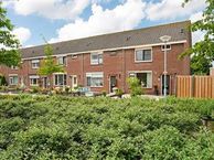 Padweg 42, 4388 EM Oost-Souburg