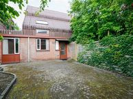 Engelsholm 37, 2133 AC Hoofddorp