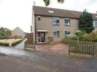 Schuttevaer 1, 7908 DB Hoogeveen