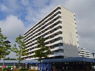 Houtweg 161, 7823 PJ Emmen