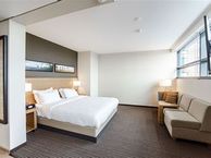 Rijnlanderweg 800 Deluxe, 2132 NN Hoofddorp