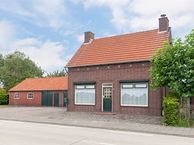 Baarleseweg 28, 5113 TA Ulicoten