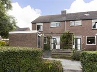 Teunisbloem 26, 2211 NK Noordwijkerhout