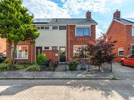 Trompstraat 9, 9781 BT Bedum