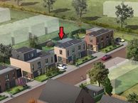 van der Molenhage, 8302 TM Emmeloord