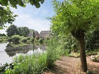 Boekweitveld 63, 9407 GP Assen