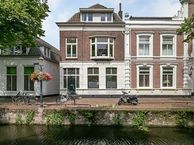 Kortegracht 22, 3811 KH Amersfoort