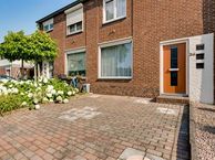 Bernhardlaan 26, 6077 AT Sint Odiliënberg